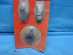 1966-1973 Buick Olds Pontiac Points Condenser Rotor. Fixed Price $19.00.