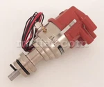 Fiat 124 Spider 1800 2000 Electronic Distributor New. Fixed Price $509.00.