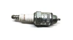 Champion Spark Plug UJ-10Y Lot Of 3 Nos. Fixed Price $22.83.