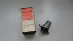 Nos 1959 Buick Ignition Switch Delco Remy 1116561 Gm Hot Rod 02BA1 Il. Fixed Price $100.00.
