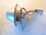 Distributor Vacuum Advance Standard VC-175. Fixed Price $9.59.