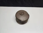 1929-1932 Packard North East Distributor Cap 8 Cylinder. Fixed Price $125.95.