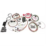 Painless Wiring 20205 27 Circuit Classic-plus Harness. Fixed Price $679.99.