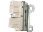 31DS51R Ignition Switch Fits 1987-1989 Mercury Colony Park 5.0L V8. Fixed Price $44.74.