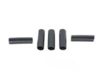 Heat Shrink Tubing Acdelco 16-7742. Fixed Price $27.53.