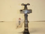 1968 Gto/firebird/grand Prix 400-428 Ho Automatic Distributor Part# 1111270. Fixed Price $299.99.