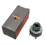 Oem International 429047C1 Ignition Switch. Fixed Price $99.99.