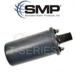 Standard T-series Ignition Coil For 1968 International 1000C Spark Plug Ms. Fixed Price $36.67.