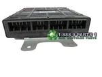 Engine Ecm Electronic Control Module 3.0L 4WD Fits 02 Montero Sport 3517. Fixed Price $196.42.