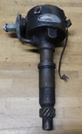 1953 Buick Roadmaster, Super 322CI 5.4L V8 Used Distributor 1110827 Date 3C9. Fixed Price $125.00.