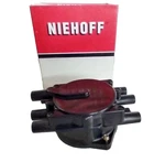 Distributor Cap Screw Included Niehoff/bwd WA469BCS (made Usa). Fixed Price $19.79.
