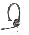 AC-104 Mono Headset Boom New Without Box. Fixed Price $29.50.