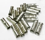 Standard Motor Products Wire Terminal Clip SST301 Lot Of 20 Nos. Fixed Price $30.00.