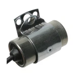Standard Motor Products DR60T Distributor Condenser. Fixed Price $14.54.