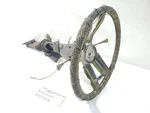 1965 Porsche 911 Oem Steering Column Needs Restore Rough Shape. Fixed Price $650.00.