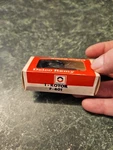 Nos Delco Remy F-401 Rotor. Fixed Price $15.00.