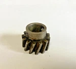Nos Autolite GG-9 Distributor Drive Gear For Durant, Whippet, Graham, Peerless... Fixed Price $31.12.