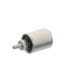 Genuine Bentley Rolls Royce 1963-1969 Ignition Condenser Assembly Oem New CD3049. Fixed Price $38.44.