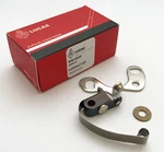 Genuine Lucas Contact Set LU400415 Ignition Points Bsa C10 C11 Distributor Modls. Fixed Price $22.64.