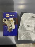 New Genuine Napa Echlin CS777A Point Set Open Box. Fixed Price $15.00.