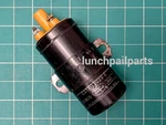 Rare Transistor Ti Coil Galaxie Marauder Monterey Ac Cobra Tbird Thunderbolt 427. Fixed Price $799.00.