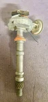 1967 Chevrolet Camaro Chevelle Hi Performance 327 Used Distributor 1111193 6E23. Fixed Price $125.00.