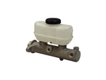 Brake Master Cylinder 54VTDBM95 Ford F150 Expedition 2001 2002 1999 2000. Fixed Price $116.13.
