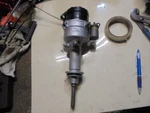 Mallory Distributor Mopar Dodge 413-440 Tach Dr Ihra Nhra K&n Boat Imca Uscs. Fixed Price $270.00.