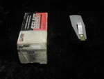 Nos 1959-1979 Chrysler Dodge Plymouth Mopar Borgwarner Distributor Rotor. Fixed Price $15.95.