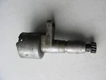 Bosch 231 184 007 Ignition Distributor Jfud 6 Fits 1974-1979 Porsche 911 (#3). Fixed Price $360.00.