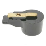 Distributor Rotor Standard AL-151. Fixed Price $16.52.