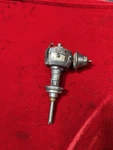 1968 1969 Dodge Plymouth Chrysler 440 Distributor Mopar 2875764 Original. Fixed Price $249.99.