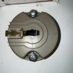 Standard Ignition DR311 Distributor Rotor Fits American Motors Hornet 70-74. Fixed Price $22.89.