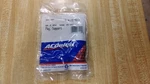 Ac Delco 1928015. Fixed Price $5.99.