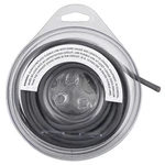 Fusible Link Cable Standard Motor Products CW14F. Fixed Price $18.69.