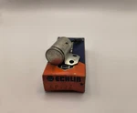 Nos Napa Echlin Condenser EP122 1950-57 Mercedes 1955-58 Opel 1958-59 Volvo. Fixed Price $14.97.