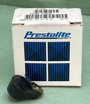 New Genuine Prestolite IGB-1002 Distributor Rotor 4-12. Fixed Price $14.16.