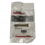 New Holland Cap Screw Part # 87936. Fixed Price $7.42.