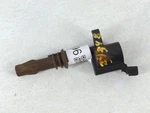 Ford Expedition Ignition Coil Igniter Pack YVFH4. Fixed Price $22.32.