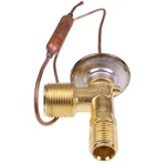 Expansion Valve 33770-96120 3377096121 For Kubota M100 M120 M125X M135X M7580. Fixed Price $89.99.