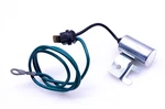 Gp Sorensen 21-5027 Condenser Nos. Fixed Price $16.80.