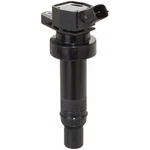 Spectra Premium C-813 Ignition Coil. Fixed Price $81.73.