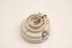 Gp Sorensen DR118 Rotor Nos. Fixed Price $10.68.