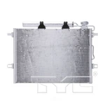 A/c Condenser Tyc 3159. Fixed Price $114.80.