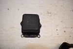 Rebuilt Delco Remy Voltage Regulator 1119514 Fits 1963-68 Pontiac- C57. Fixed Price $99.50.