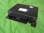 0280000554, Volvo Ecm Ecu Electronic Control Module 240. Fixed Price $249.00.