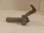 20S 30S Ford Used Working Starter Switch Vintage Aftermarket Nos 48-11450. Fixed Price $29.96.