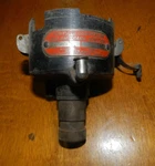 Vintage Auto-lite Solar Spark Ignition Distributor Igs 111 A10X For Chrysler. Fixed Price $29.99.