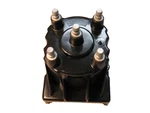 1985-1986 Buick Cadillac Chevrolet Pontiac Cyl DR-459 Nors Distributor Cap. Fixed Price $7.00.