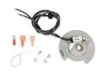 Pertronix 1285LSP6 Ignitor Ignition Volt Mechanical Advance Motorcraft New. Fixed Price $222.30.